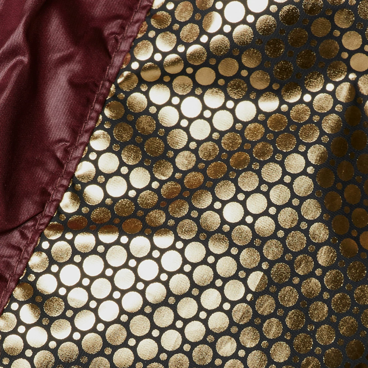 Budget π Columbia π© Women's Joy Peak Hooded Jacket Malbec β€οΈ - Image 8