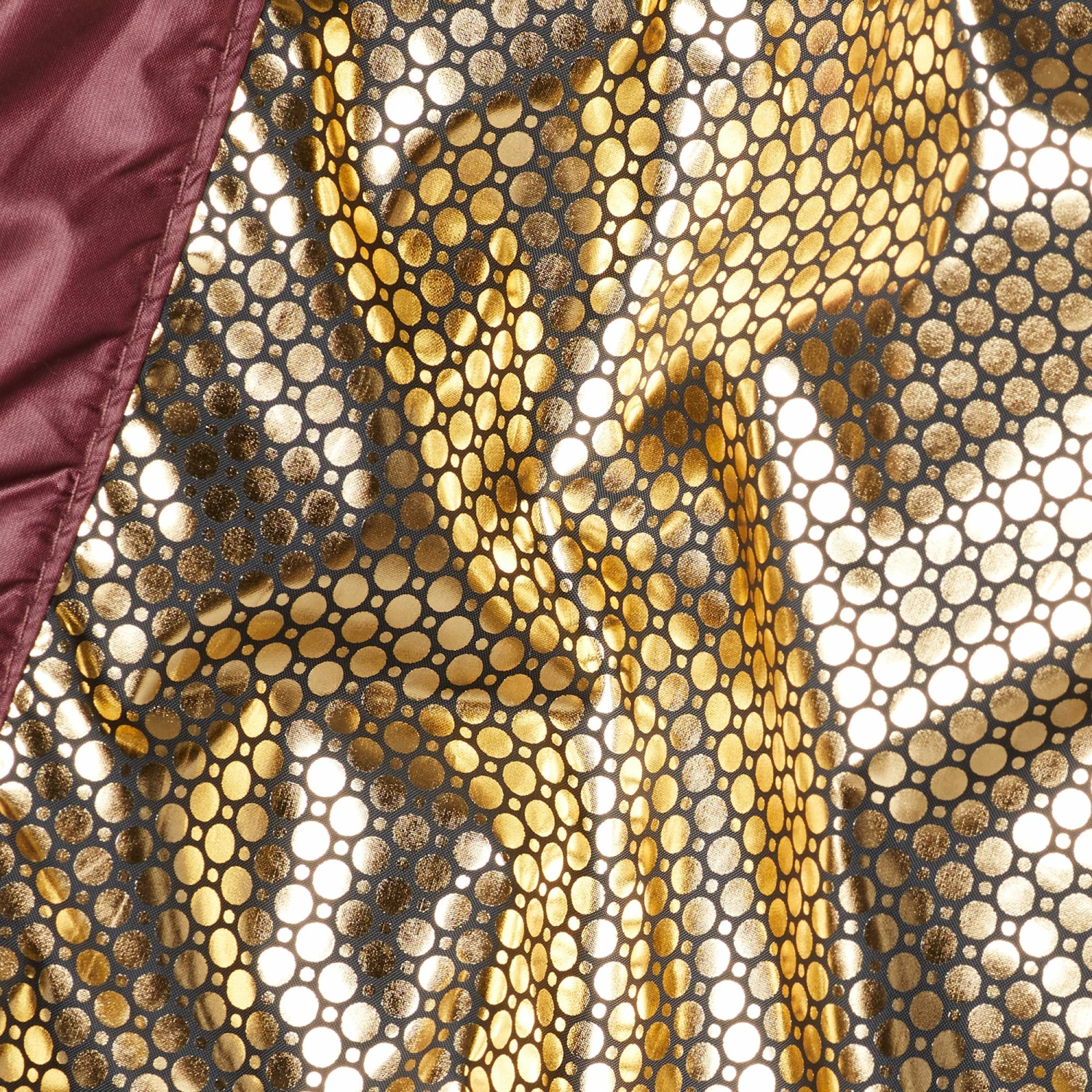 Budget π Columbia π© Women's Joy Peak Hooded Jacket Malbec β€οΈ - Image 14