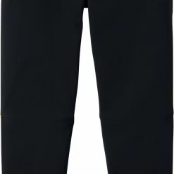 Best reviews of π Columbia Youth Tech Trek Warm Pant For π§ Girls' Black π