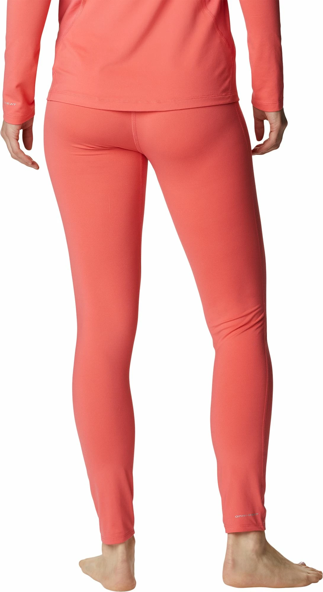 Discount π Columbia π© Women's Midweight Stretch Tights Nocturnal π - Image 2