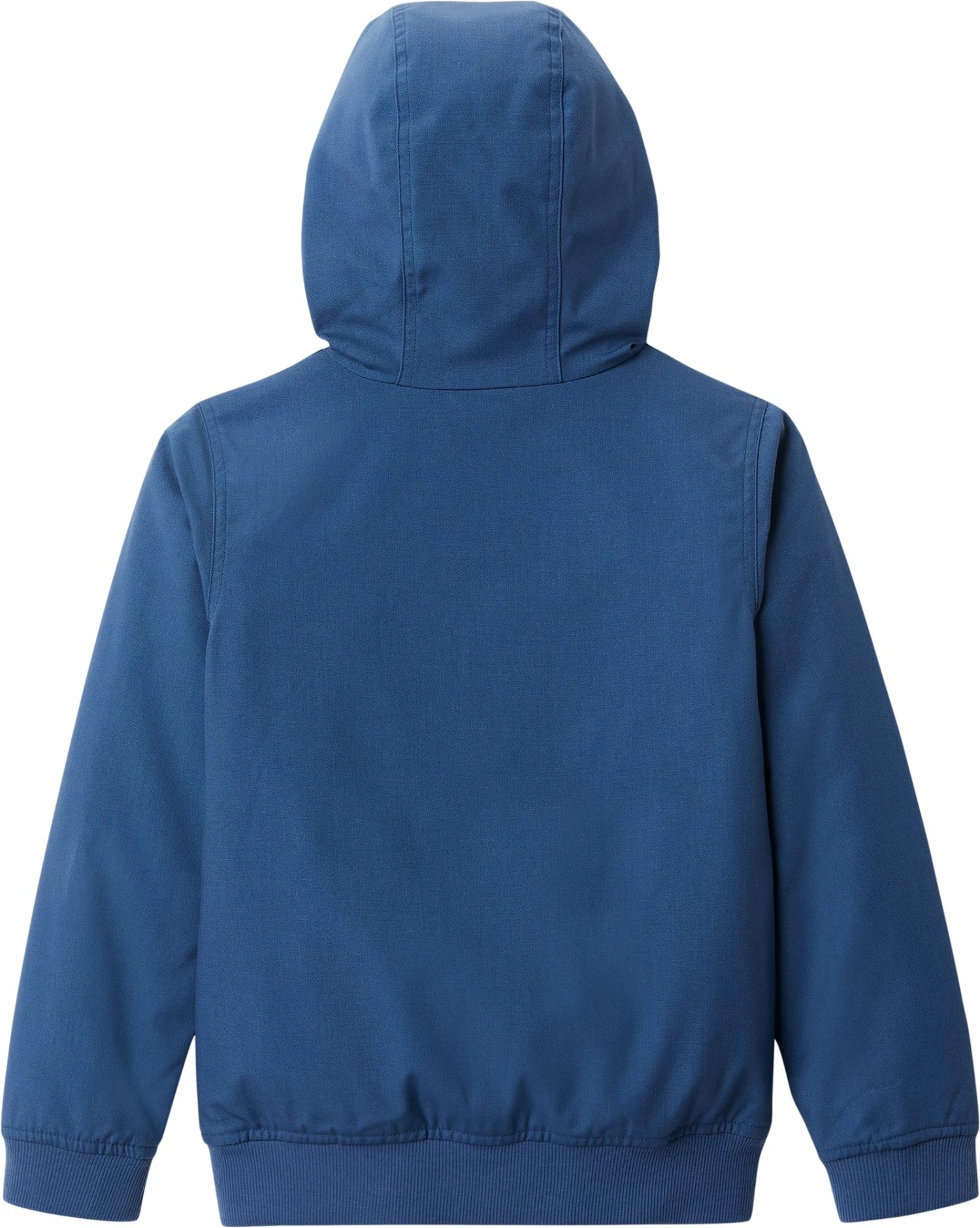 Discount π Columbia Youth Loma Vista Hooded Jacket For π§ Girls' Night Tide π - Image 2