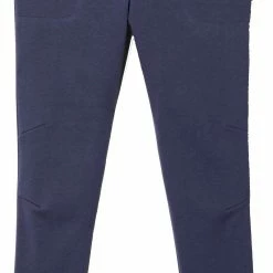 Deals 🤩 Columbia 👧 Girls' Branded French Terry Jogger Nocturnal 🥰