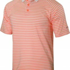 Wholesale π₯° Columbia Men's League Golf Polo Black π