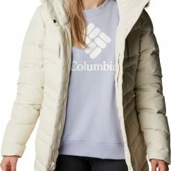 Best reviews of ✨ Columbia 👩 Women's St. Cloud Down Jacket Black 🎁