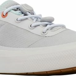 Budget π― Columbia π© Women's PFG Bonehead π Shoe Grey β