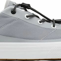 Coupon β¨ Columbia Men's Bonehead PFG π Sneakers Steam/black β€οΈ