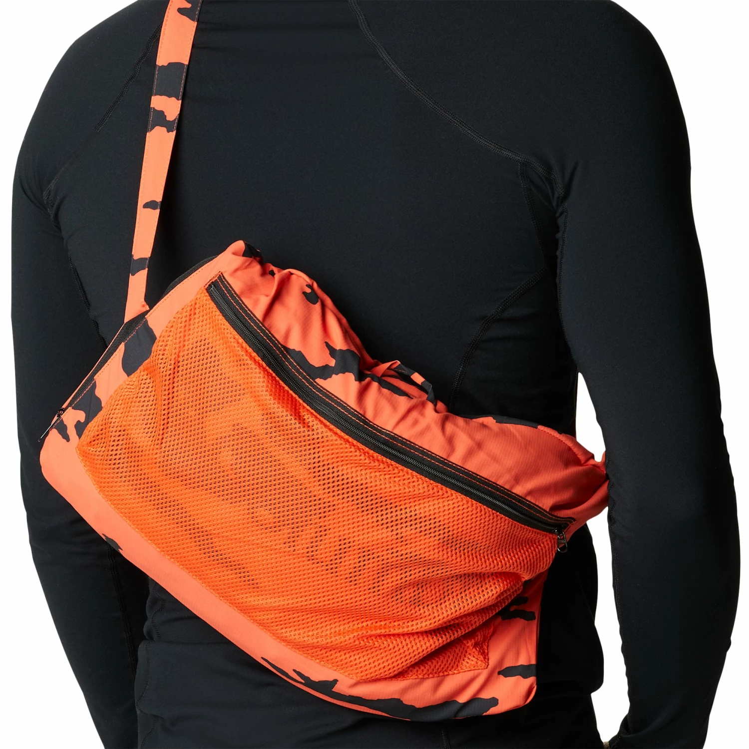 Top 10 β¨ Columbia Men's Field ROC Decoy Rain Jacket Red Quartz Roc Field C Pr π - Image 9