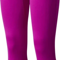 Top 10 💯 Columbia Youth Midweight Base Layer 2 Tights For Boys' Bright Plum 🥰