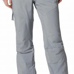Best reviews of π Columbia π© Women's Kick Turner Insulated Snow Pants Black π