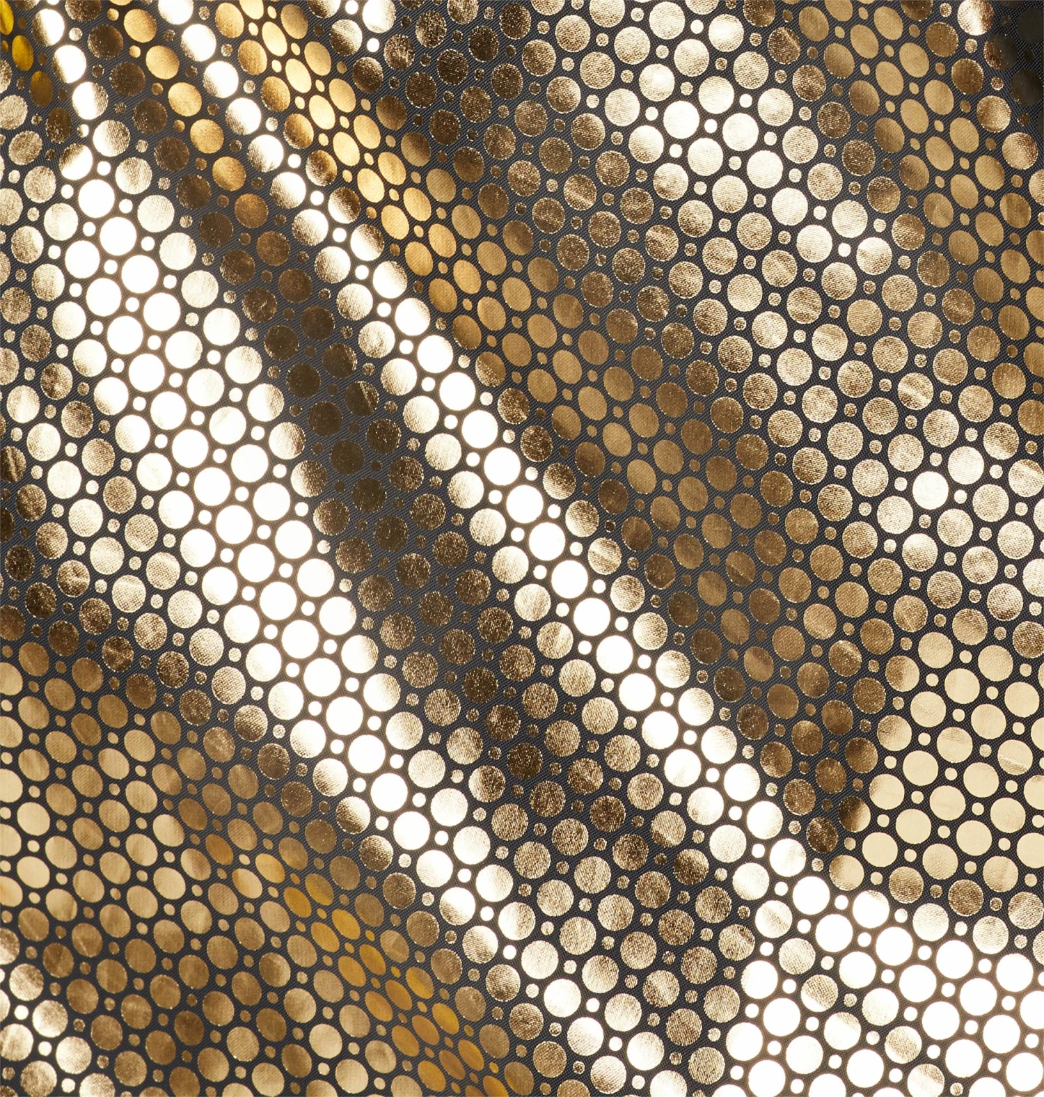 Hot Sale π Columbia Men's Labyrinth Loop™ Omni-Heat™ Infinity Insulated Hooded Jacket Laser Lemon/black π - Image 8