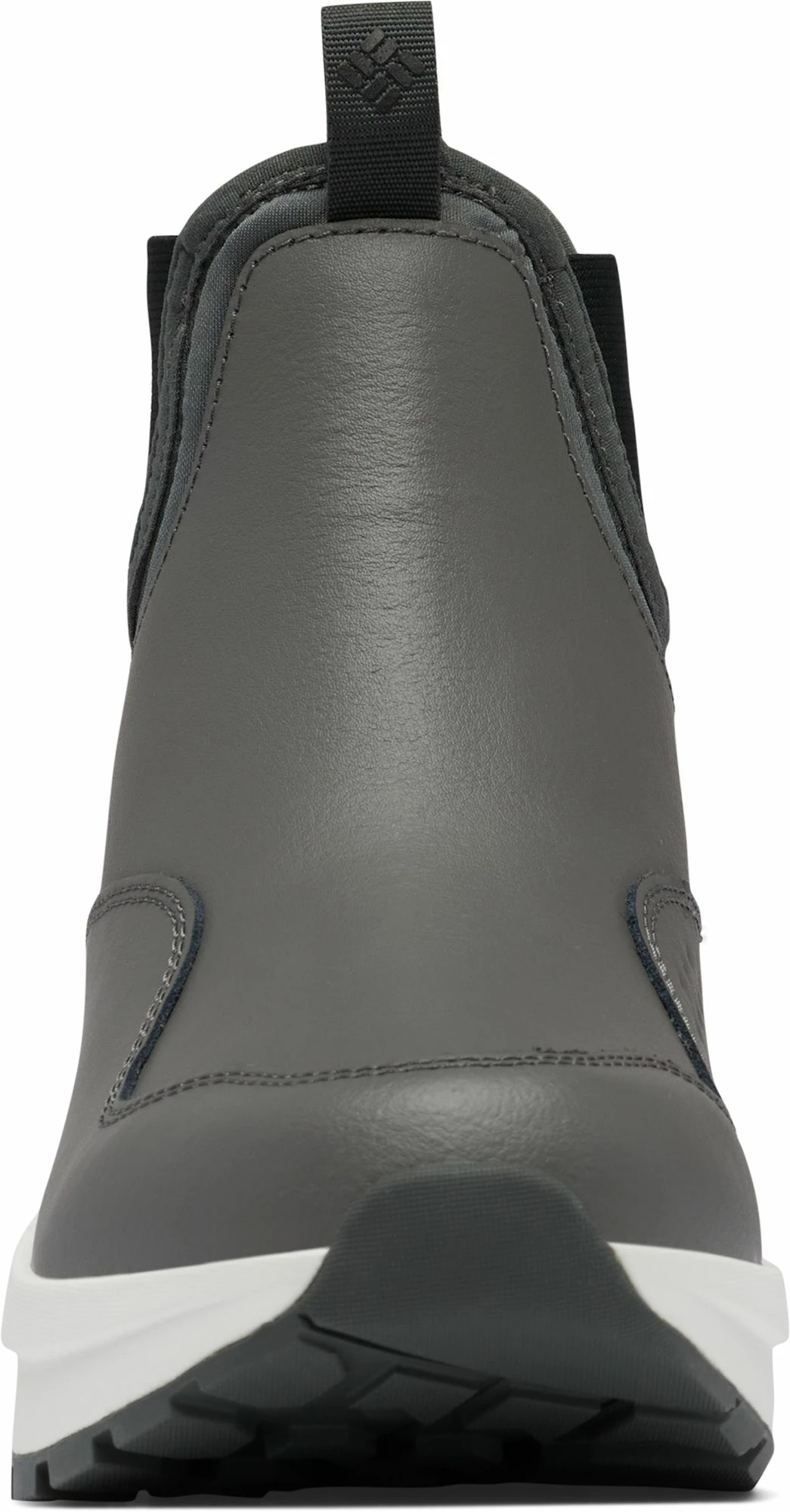 Wholesale β Columbia π© Women's Moritza Waterproof Chelsea π₯Ύ Boots Black π― - Image 5