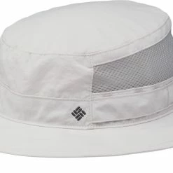 Budget ❤️ Columbia Men's Bora Bora Booney II White ⌛