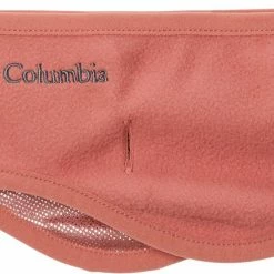 Cheapest 👏 Columbia Trail Shaker Headring For Men Black ⌛