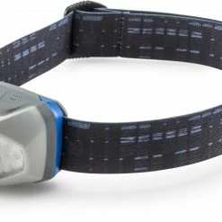 Deals 💯 Columbia 225-Lumen Multi-Color Headlamp For Unisex ⭐