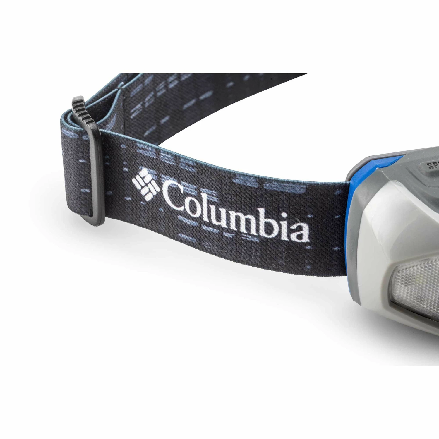 Deals π― Columbia 225-Lumen Multi-Color Headlamp For Unisex β - Image 5
