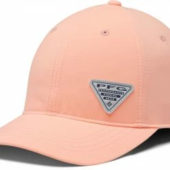 Top 10 🌟 Columbia 👩 Women's Ponytail Ball Cap Tiki Pink 😍