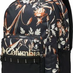 Discount 😀 Columbia Zigzag 30L 🎒 Backpack For Men Collegiate Navy 🛒