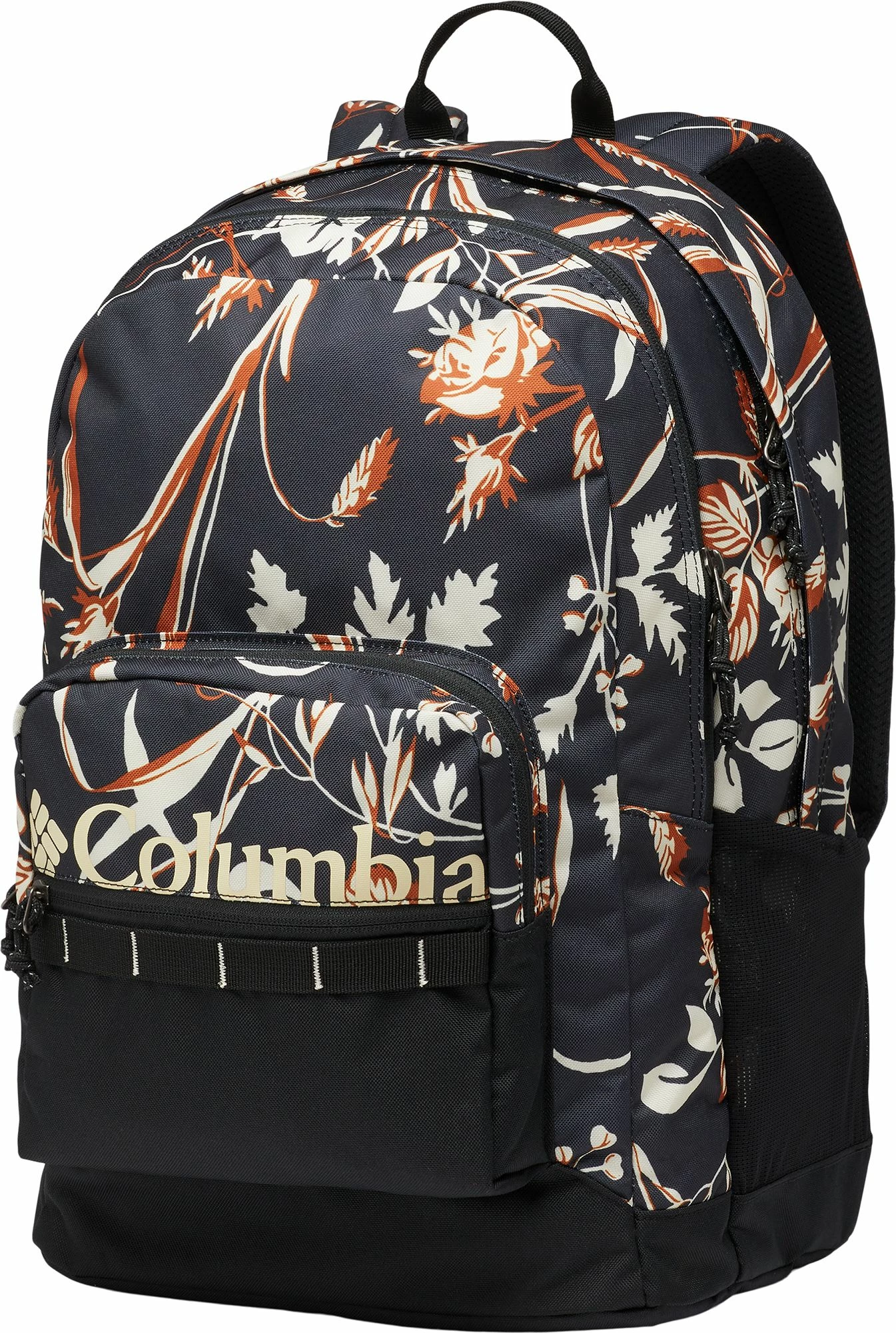 Discount π Columbia Zigzag 30L π Backpack For Men Collegiate Navy π