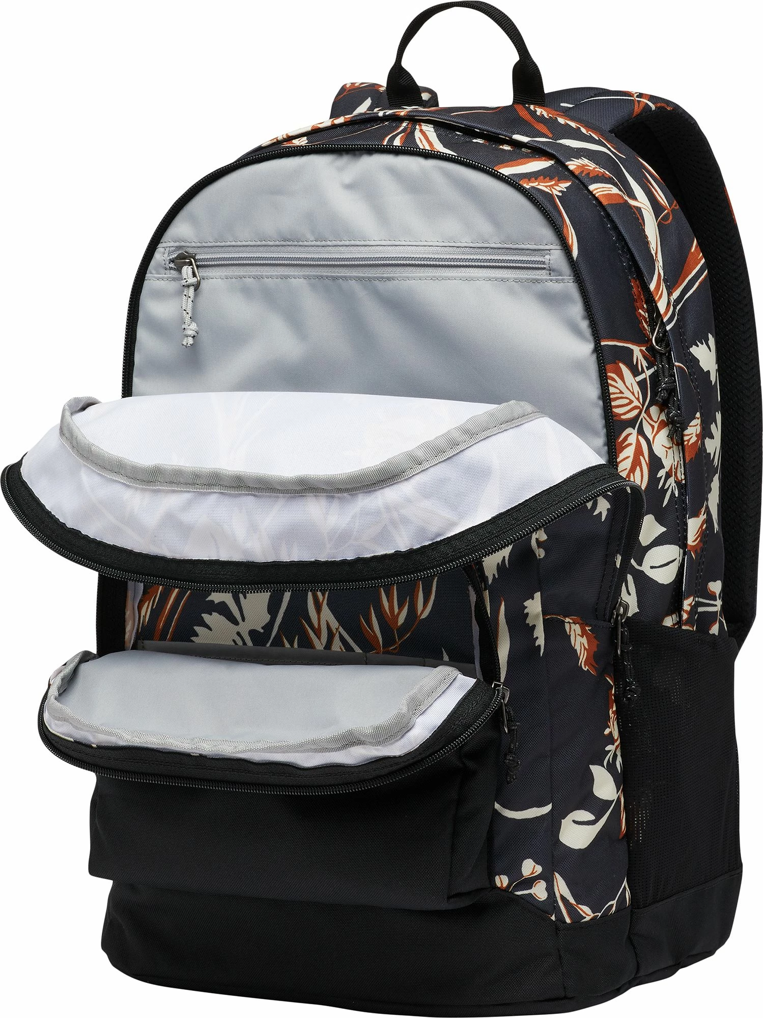 Discount π Columbia Zigzag 30L π Backpack For Men Collegiate Navy π - Image 3