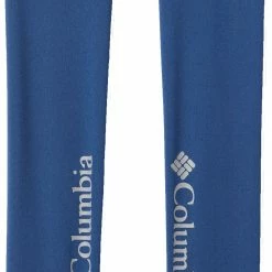 Best reviews of 💯 Columbia Freezer Zero Arm Sleeves For Men Carbon 🌟
