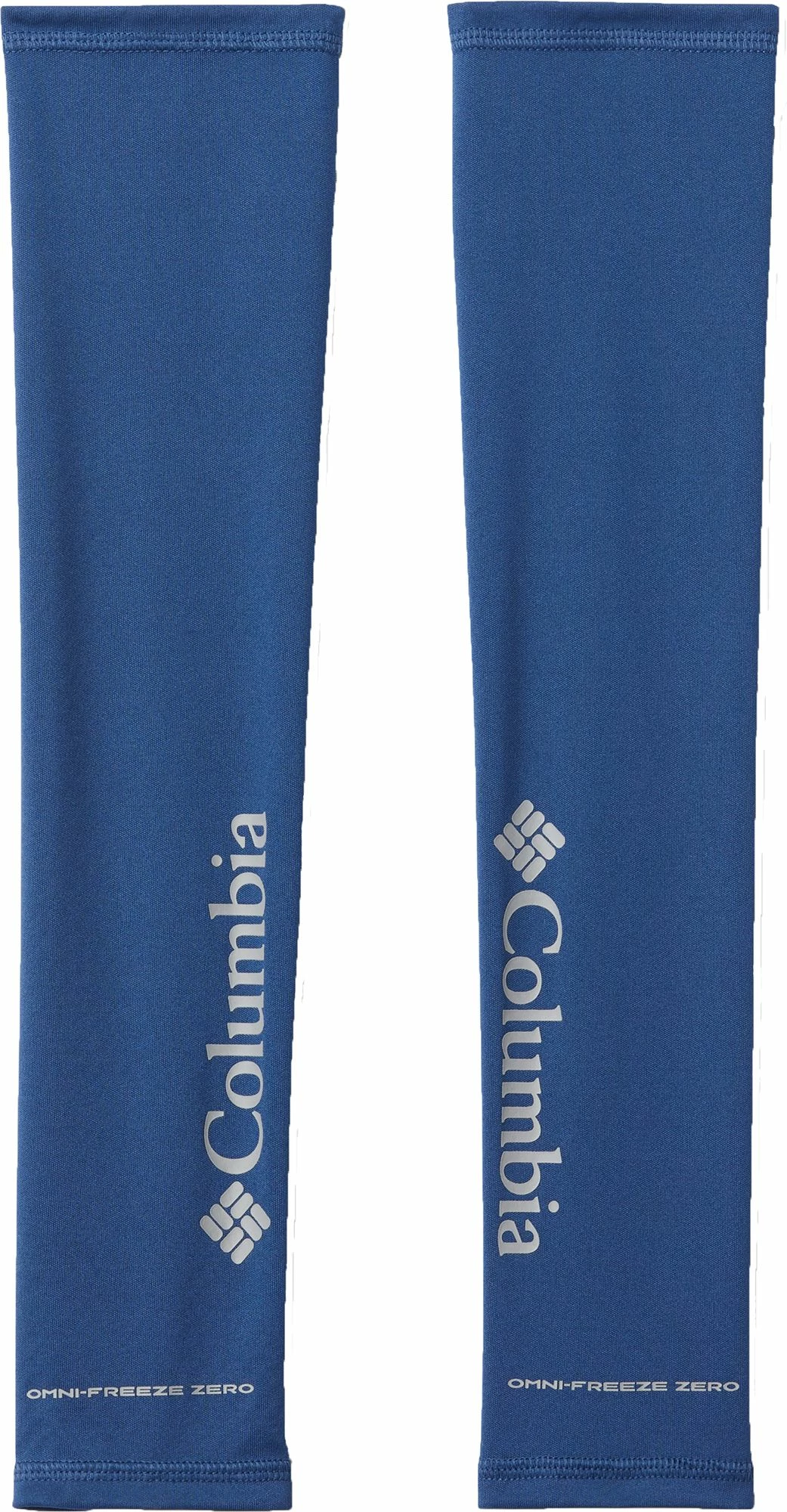 Best reviews of π― Columbia Freezer Zero Arm Sleeves For Men Carbon π