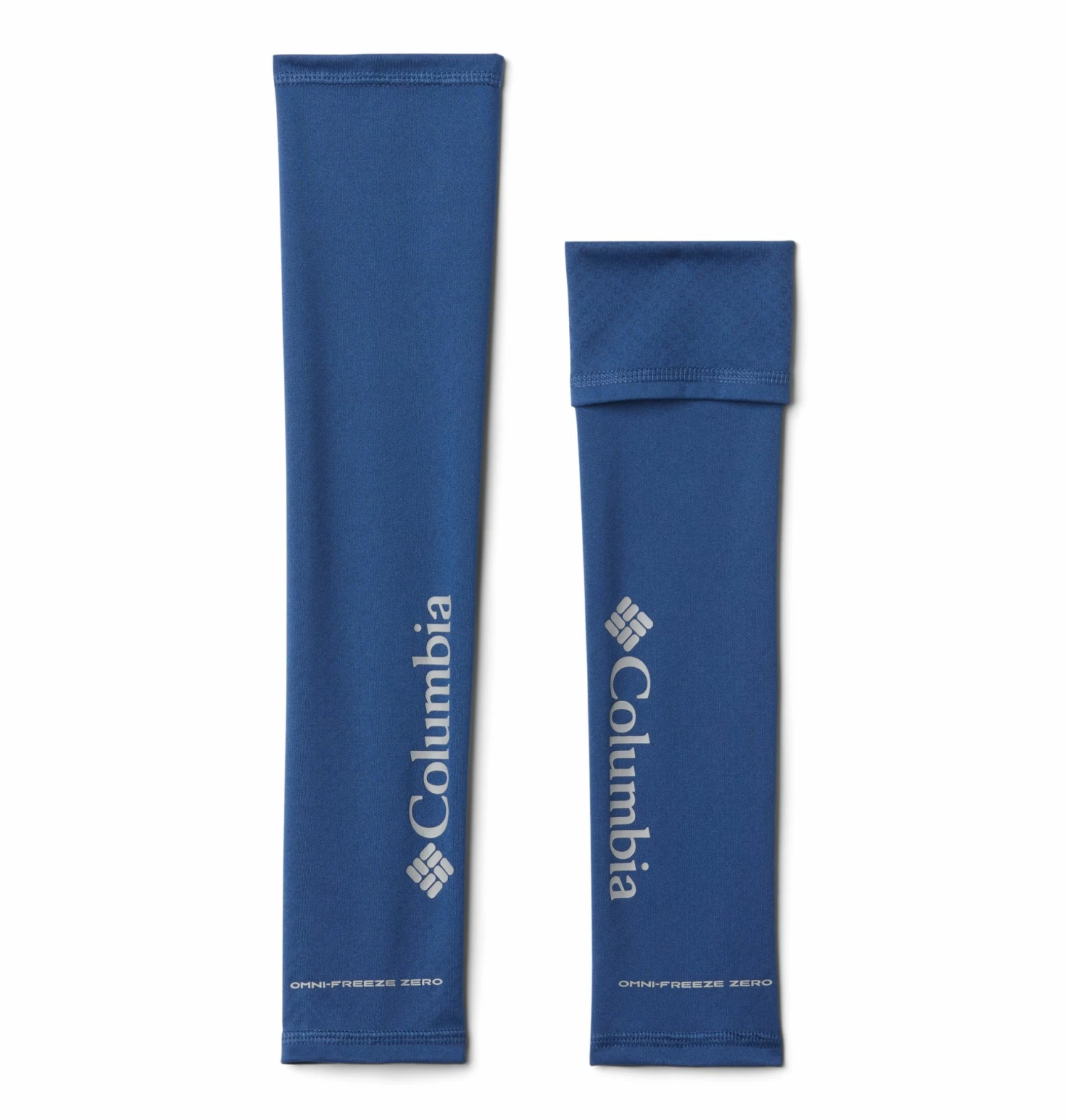 Best reviews of π― Columbia Freezer Zero Arm Sleeves For Men Carbon π - Image 2