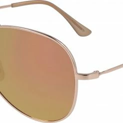 Best Sale π Columbia Norwester Polarized π Sunglasses For Men Rose Gold π