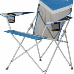 Wholesale 😀 Columbia Tension Chair With Mesh For Unisex 🛒