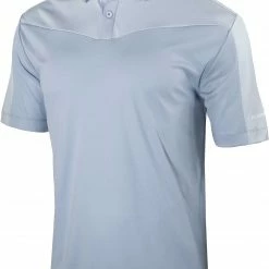 Discount 🔔 Columbia Men's The Turn Golf Polo Collegiate Navy ❤️