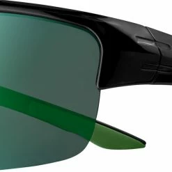 Brand new β¨ Columbia Wingard Polarized π Sunglasses For π© Women Black/silver π₯°