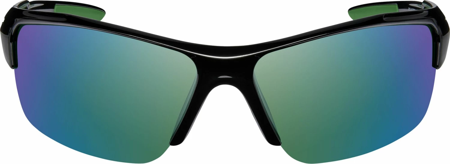 Brand new β¨ Columbia Wingard Polarized π Sunglasses For π© Women Black/silver π₯° - Image 2