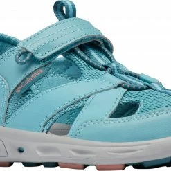 Buy 🎁 Columbia Youth Techsun Wave 🩴 Sandals For Boys' Cousteau 🛒
