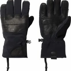 Best Pirce π Columbia Men's Peak Pursuit™ Gloves Black π