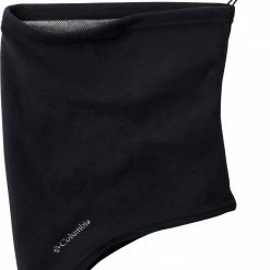 Best reviews of 🌟 Columbia Men's Trail Shaker Gaiter Black 🌟
