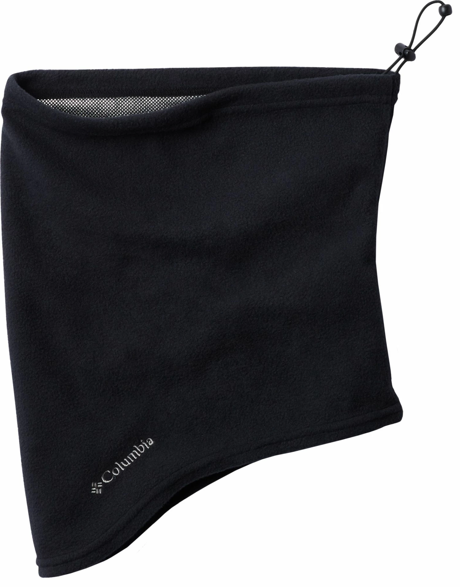 Best reviews of π Columbia Men's Trail Shaker Gaiter Black π