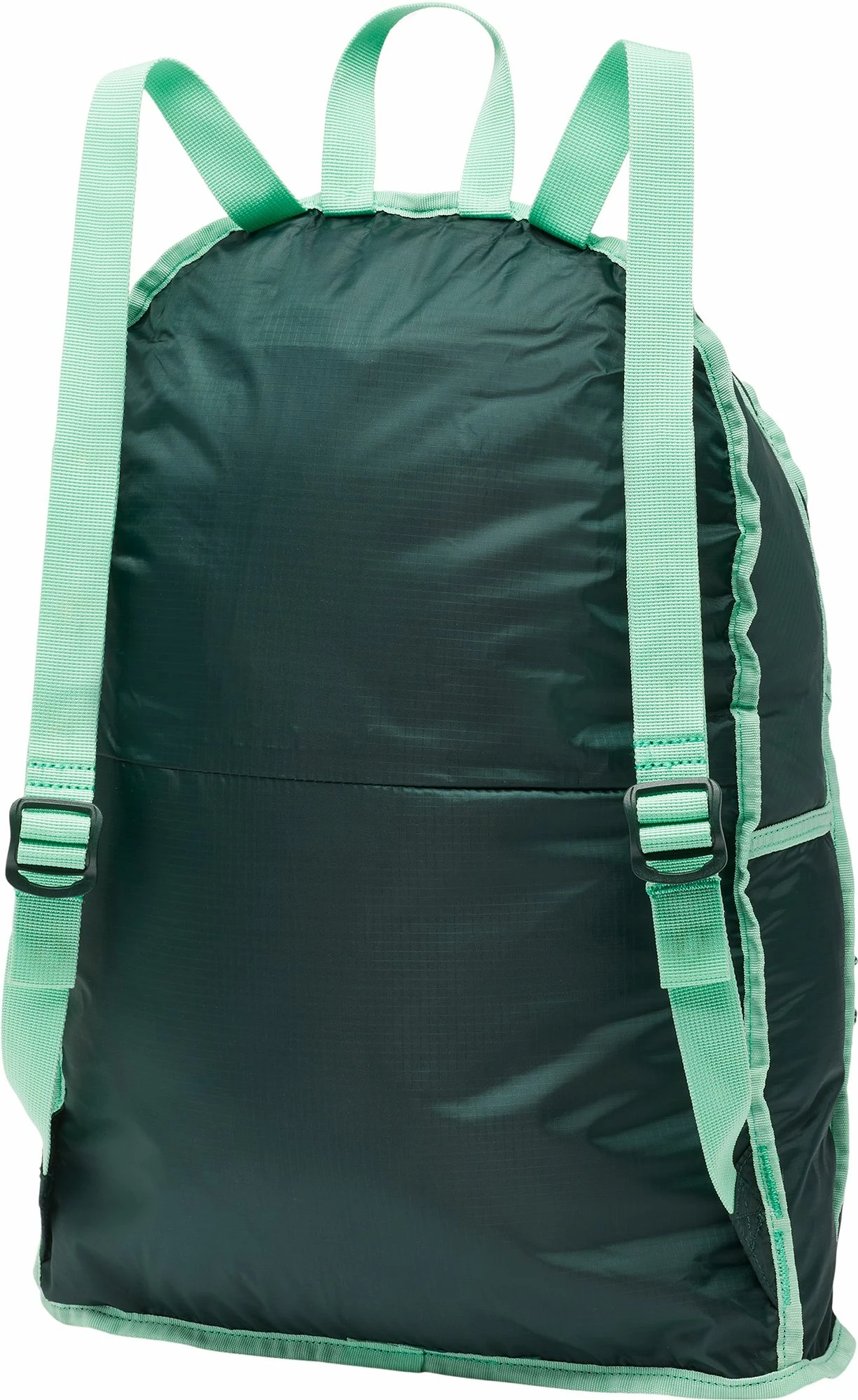 Hot Sale π Columbia Packable II 21L π Backpack For Men Spruce π - Image 2
