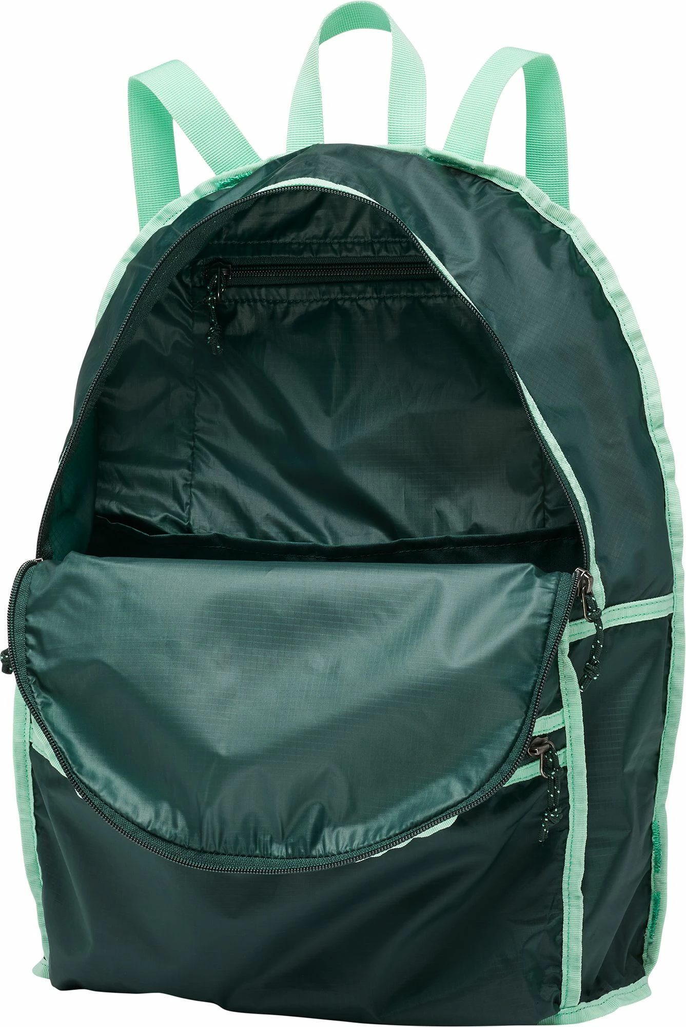 Hot Sale π Columbia Packable II 21L π Backpack For Men Spruce π - Image 3