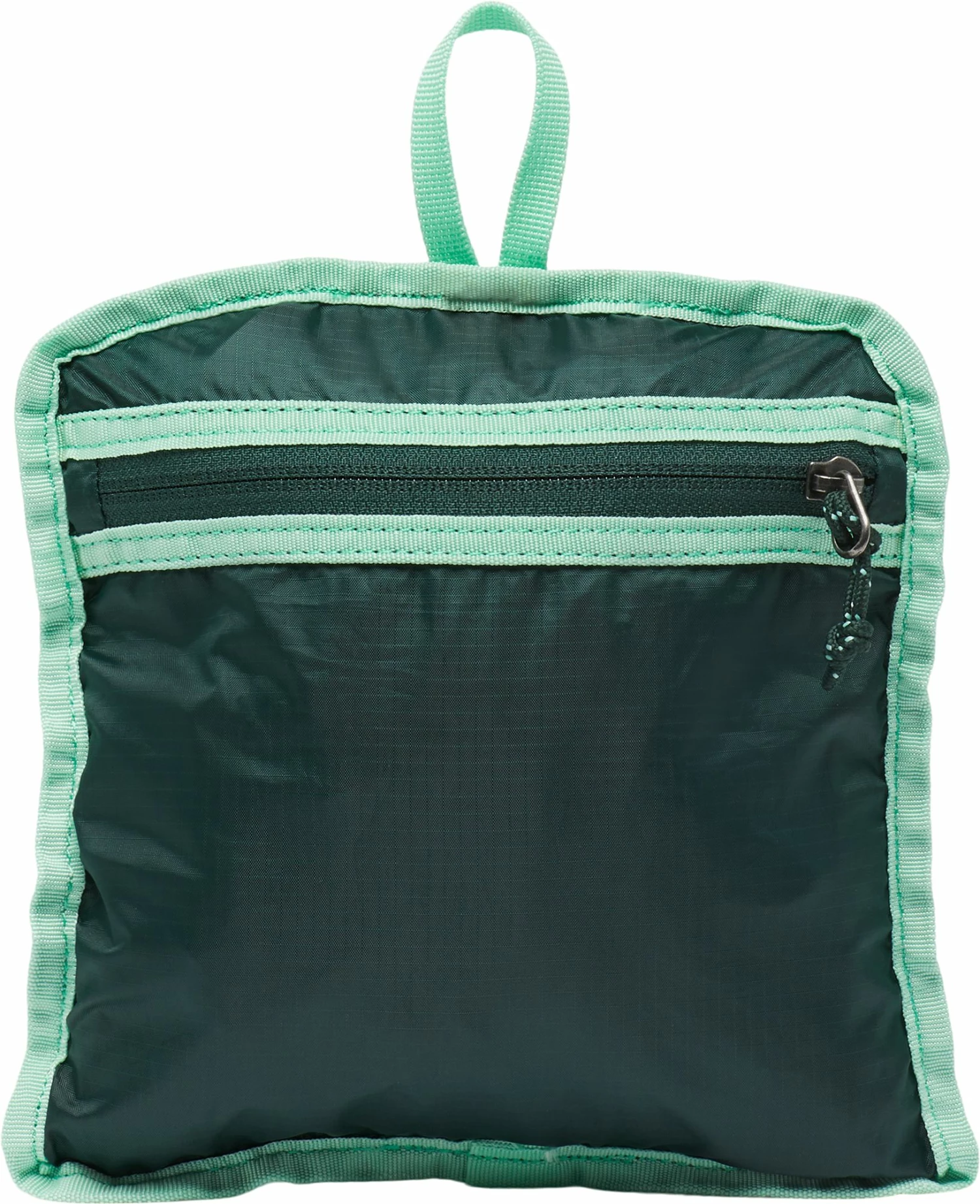 Hot Sale π Columbia Packable II 21L π Backpack For Men Spruce π - Image 5