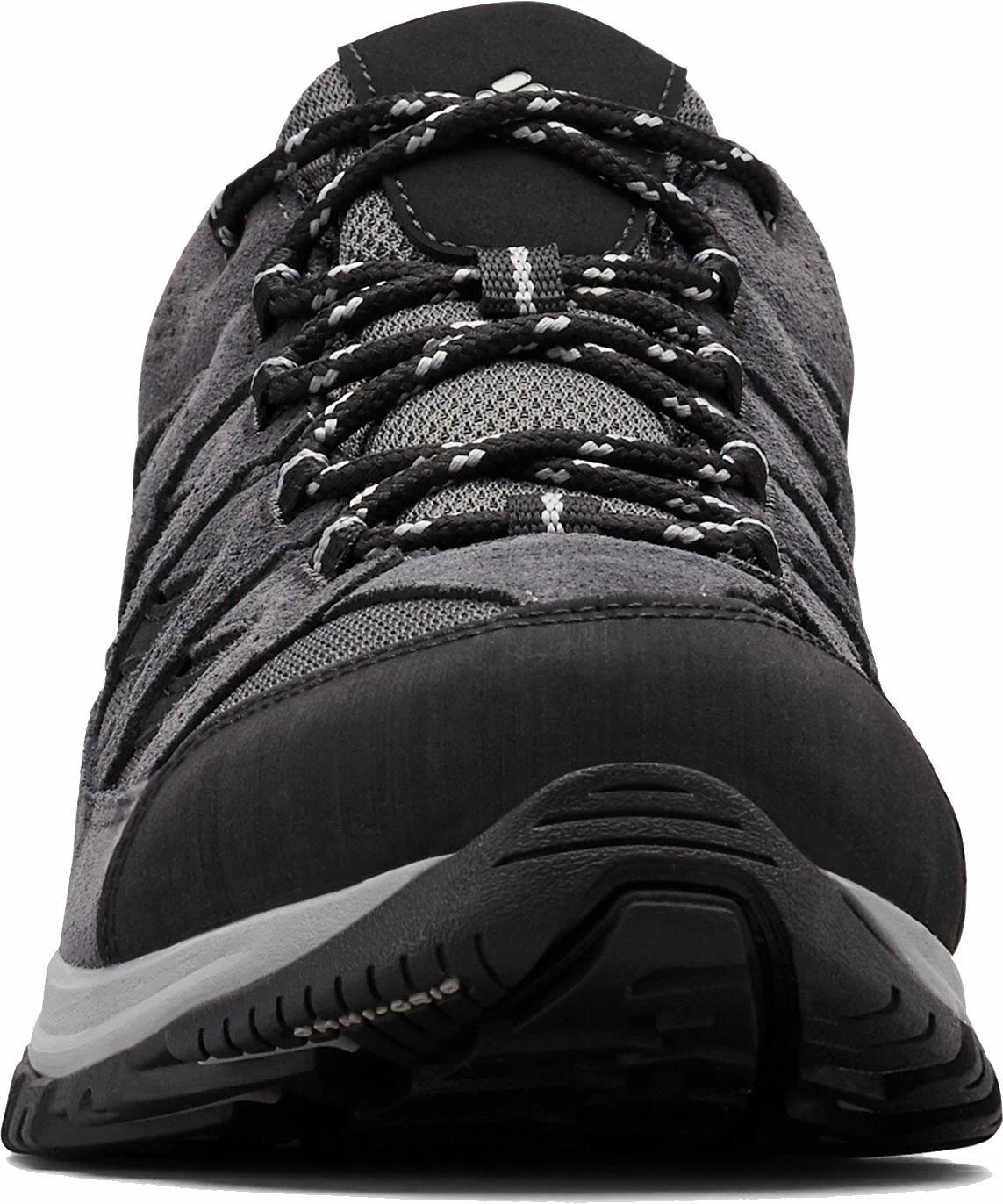 Best deal β¨ Columbia Men's Crestwood Hiking π Shoes Shark/columbia Grey 𧨠- Image 5