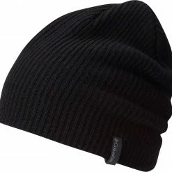 Best Sale ⭐ Columbia Men's Ale Creek Beanie Black 👏
