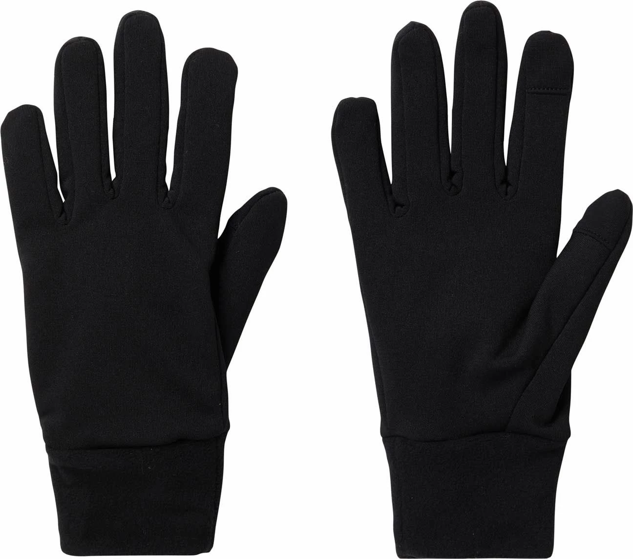 Budget π₯ Columbia Men's Bugaboo II Gloves Collegiate Navy π - Image 2