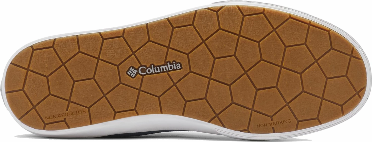 Outlet π Columbia π© Women's PFG Dorado Fishing π Shoes Mountain/red Coral π - Image 2