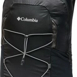 Brand new 😉 Columbia Tandem Trail 16L 🎒 Backpack For Men Black 👏