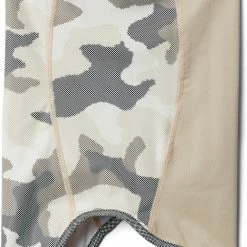 Best Pirce 😀 Columbia Adult Deflector Neck Gaiter For 👩 Women Cool Grey 👍