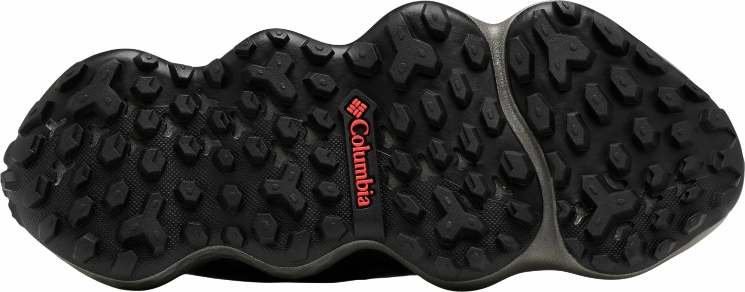 Flash Sale βοΈ Columbia π© Women's Escape Thrive Ultra π Shoes Monument π - Image 2