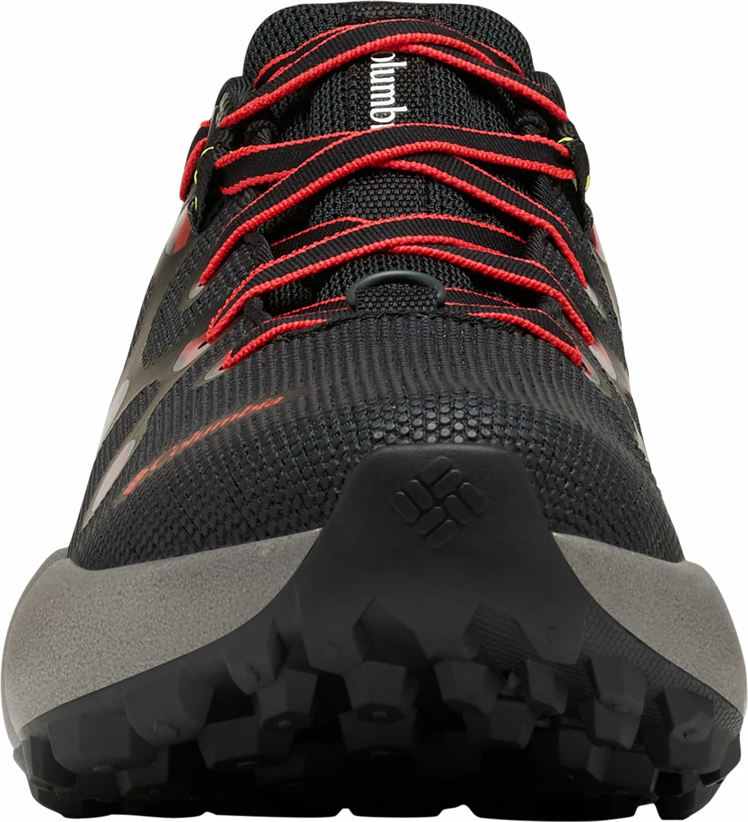 Flash Sale βοΈ Columbia π© Women's Escape Thrive Ultra π Shoes Monument π - Image 4