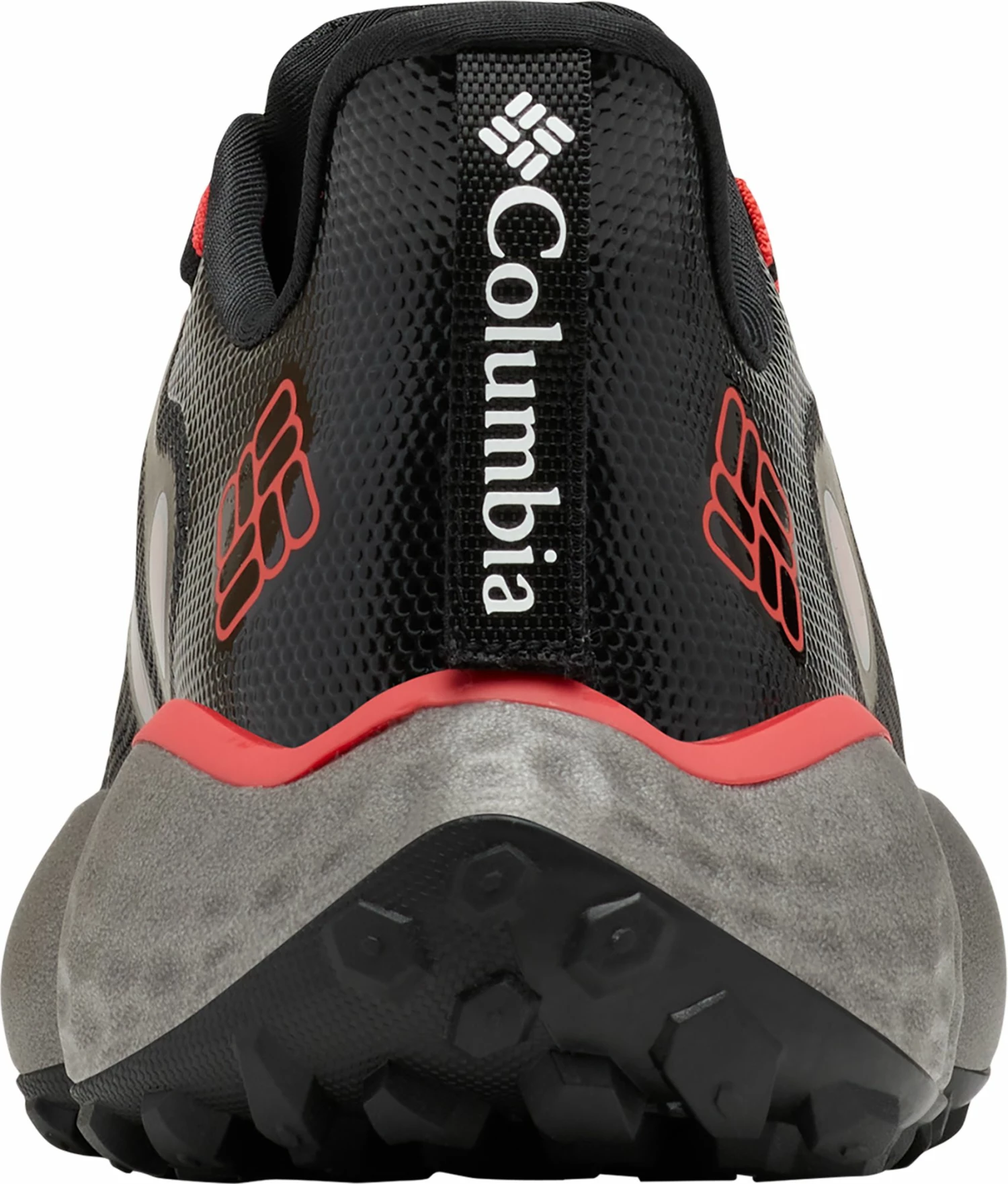 Flash Sale βοΈ Columbia π© Women's Escape Thrive Ultra π Shoes Monument π - Image 5