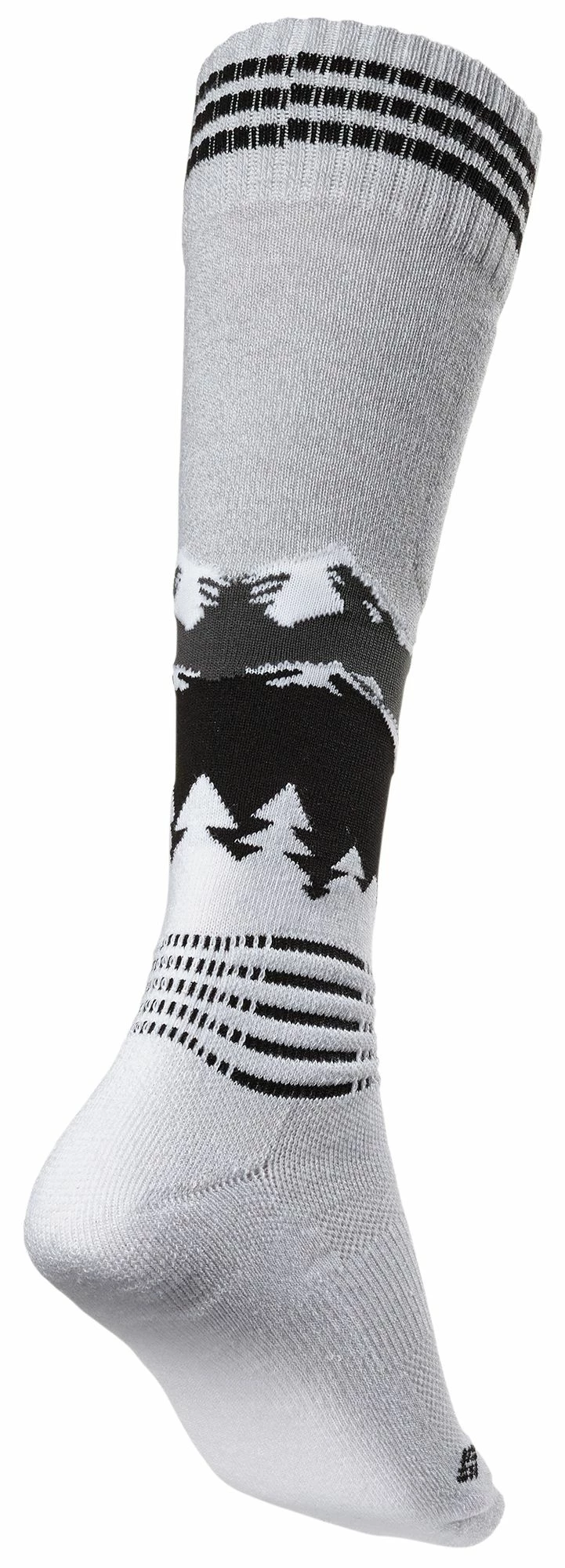 Cheap β Columbia Thermolite Eco Panorama Ski 𧦠Socks For π© Women Black β€οΈ - Image 3