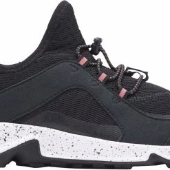 Top 10 🔔 Columbia 👩 Women's Vitesse Slip Hiking 👟 Shoes White/juicy 🛒