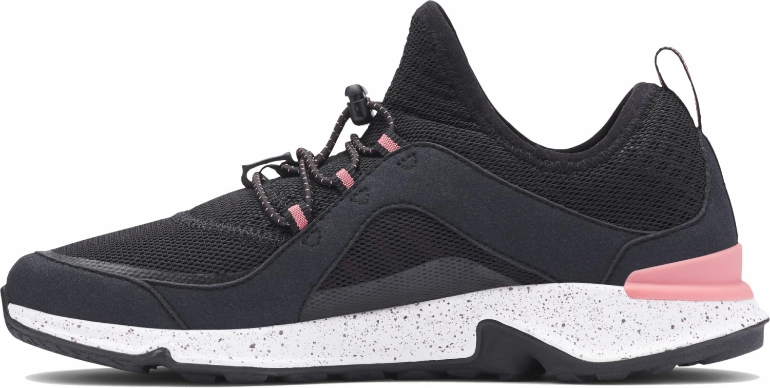 Top 10 π Columbia π© Women's Vitesse Slip Hiking π Shoes White/juicy π - Image 3